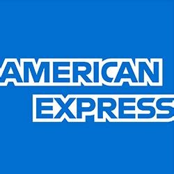 american express exchange rates today.